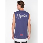 Mens Tank Top